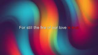 Nick Cave & The Bad Seeds -  Breathless Karaoke