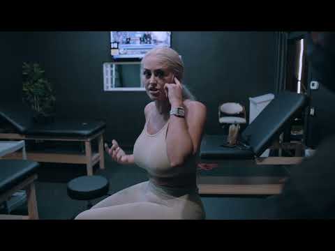 The Danii Banks Leak: A Lesson Learned