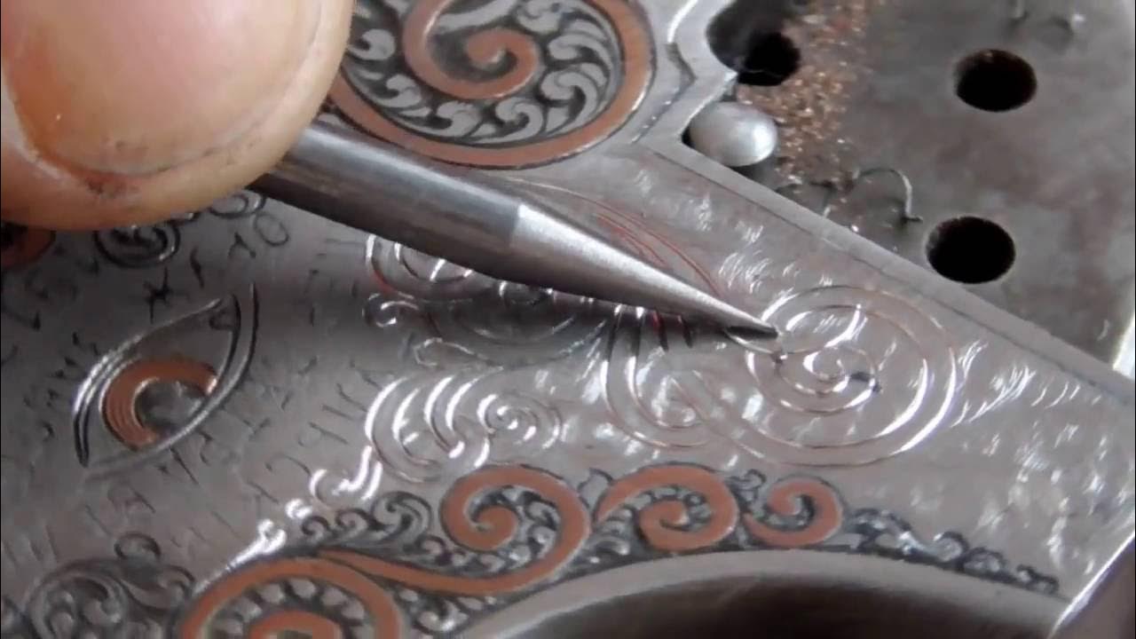 Плосковыемчатая резьба по дереву. Шпилька с винтовой резьбой. Резьба по металлу шаги. Резцы для всечки металла в дерево. 25 и 1.