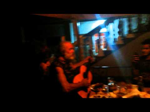 tazo moniava ,,,  , გრიგოლეთი,,  გუჯა ბურდული ,,, საქართველოო ,