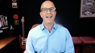 Raise Your Inner Game Academy Info 