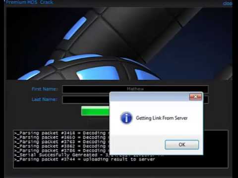 vertex42 gantt chart crack vegaloia vertex42 gantt chart