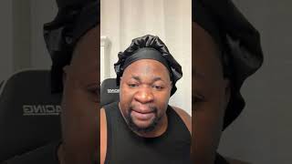 Download Lagu Redson Zimba calls Zambian artist useless artists. They are nothing. MP3 Download Lagu Redson Zimba calls Zambian artist useless artists. They are nothing. MP3
