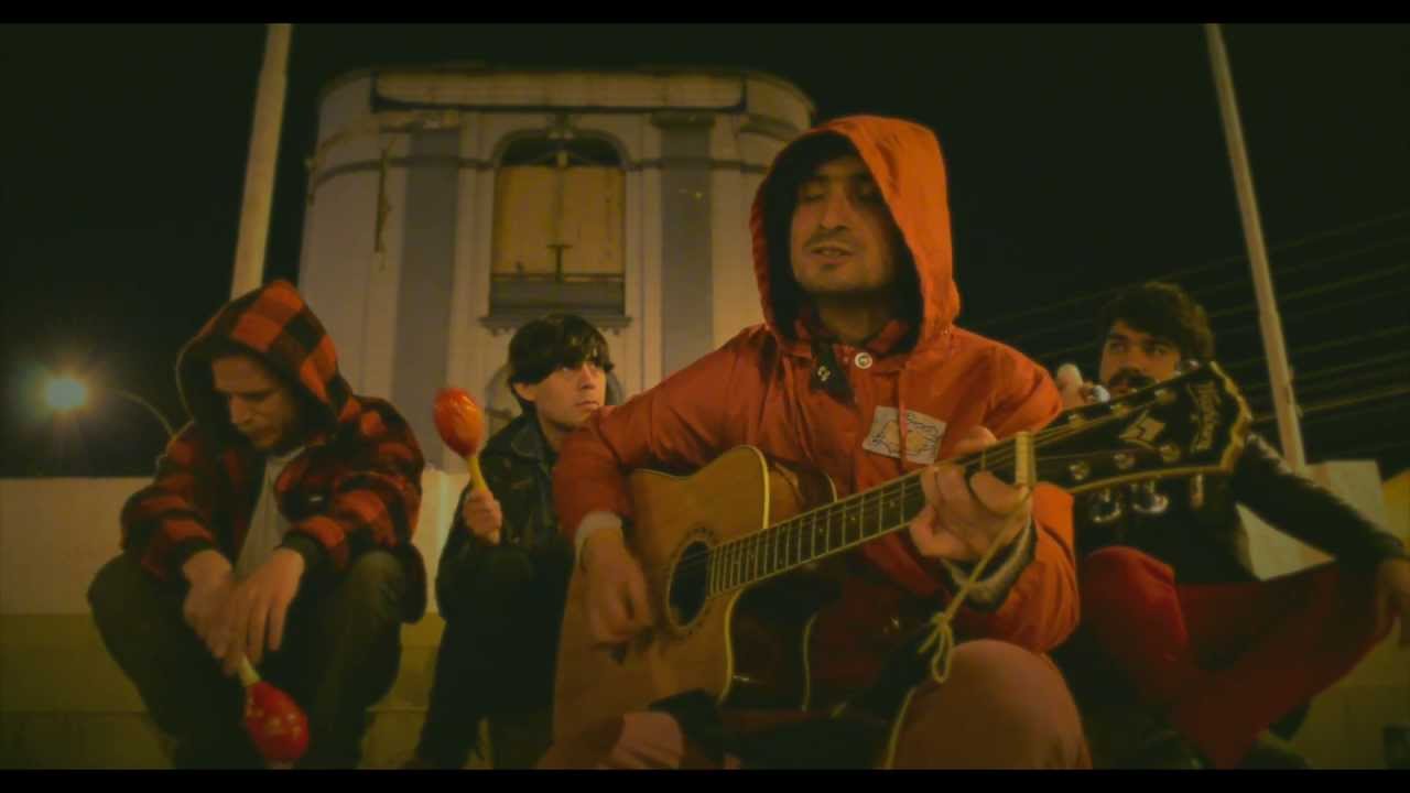 SESION Protistas - En mis genes