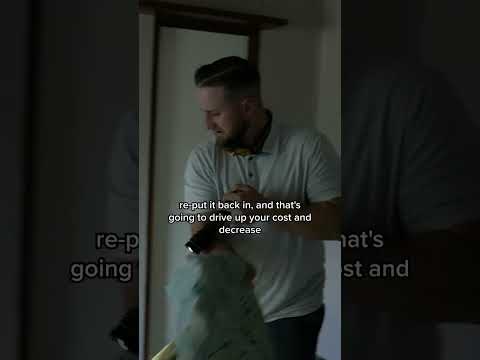 What Kind Of Carpet Do Apartments Use