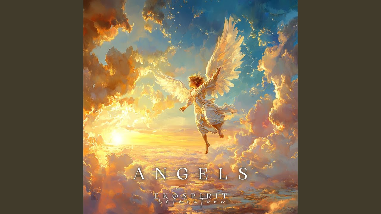 Watch Celestial Breath on YouTube Watch Celestial Breath on YouTube