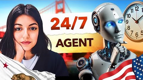AAA CRM: Your AI Agent That Never Sleeps