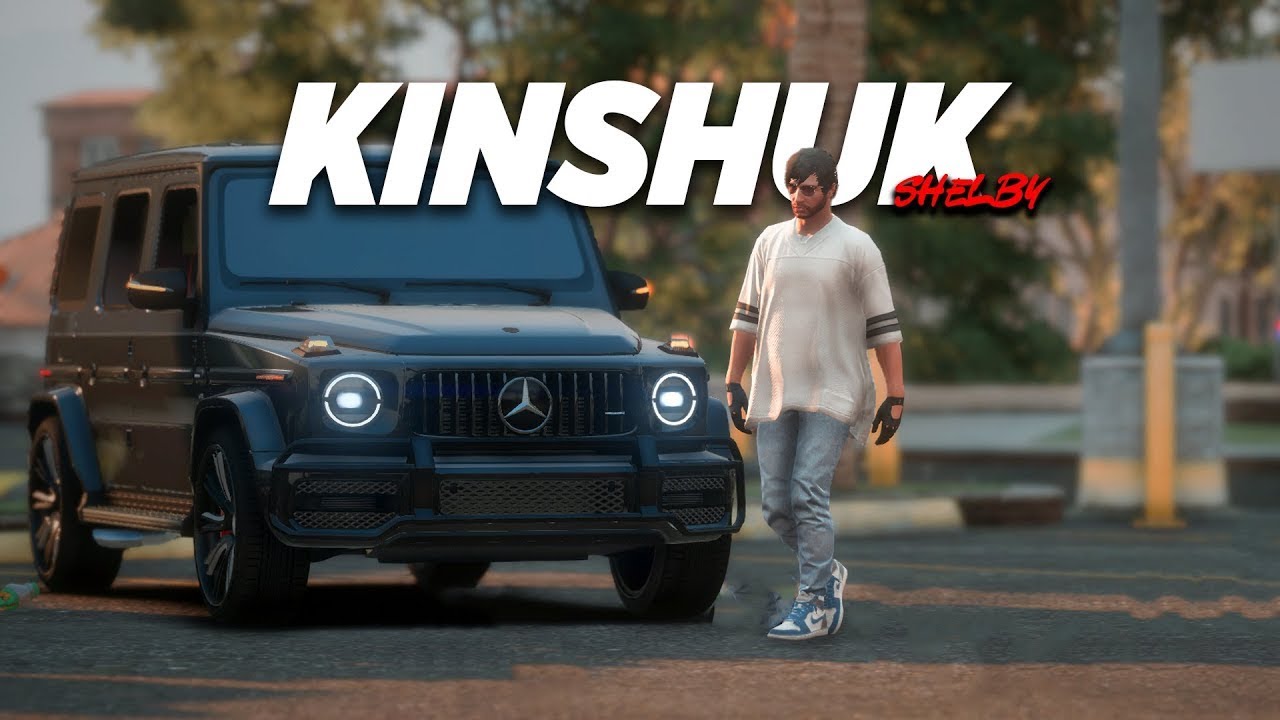 Kinshuk Shelby/ Soulcity by echo rp live / GtaV rp on soulcity /Gtav rp live #soulcitybyechorp #live