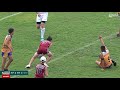 Northern IPS 2019 - Bay of Plenty Gold v North Harbour U14 Boys Round Robin Match