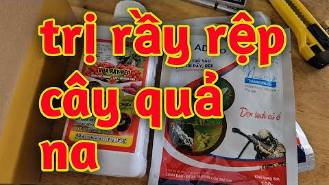 thuốc đặc trị rầy rệp và diệt trứng rệp chống Lột Xác 023 2112