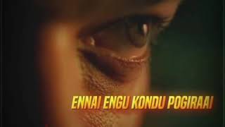 Kaalame Kaalamesongwhatsapp Status bigil Movie
