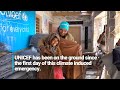 Devastating floods in Pakistan is putting millions at risk | UNICEF