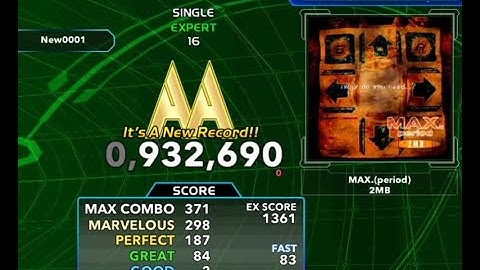 LTek Pad - Max (period) (ESP) 932k - No penny mod