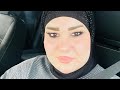 ‏تعالوا نسوي المسابقة مال الفيديو ￼