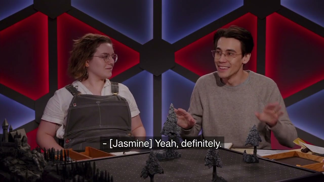 zac oyama - god's favorite cowgirl