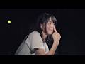 【新曲】寺嶋由芙生誕ライブ2026〜#試されるゆっふぃー〜ダイジェスト【聴けちゃう】