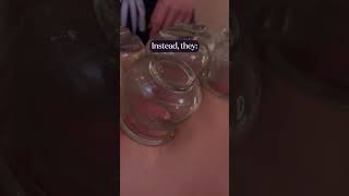 Things my patients NEVER do