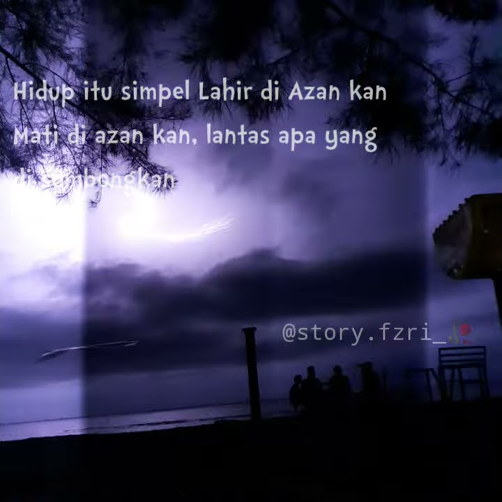 STORY WA 30 Detik #SOUND ALLAH ALLAH AGHISNA YA RASULLAH