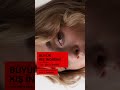 Büyük Kasım İndirimi | FW25/26