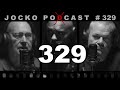 Podcast jocko 329 le raid son tay opration cte divoire avec terry buckler