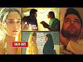 Seher Hone Ko Hai NEW PROMO | Parth Samthaan, Mahhi Vij, Rishita Kothari | 25th March 2026