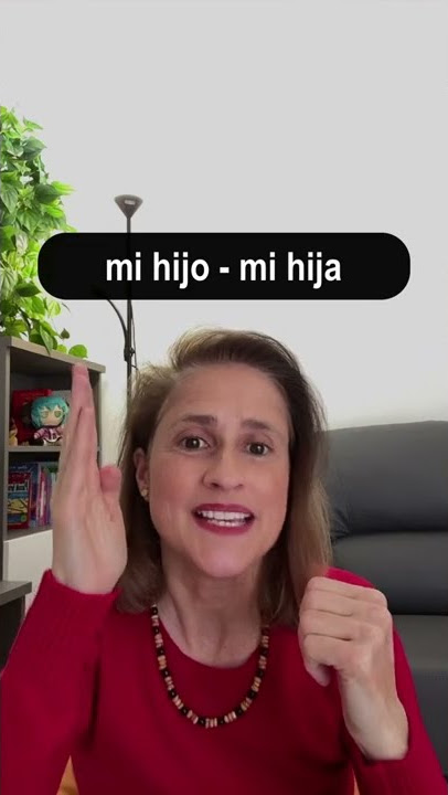 How to pronounce Bienvenido (Mexico/Mexican Spanish) - PronounceNames.com 