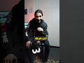 طريقة فتح خيارات المطور وإلغاء قفل الشركة المصنعة 🔓📱"#shorts