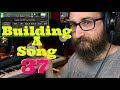 Building A Song 37