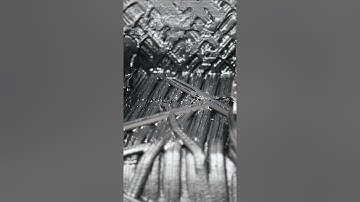 Game of thrones: Iron throne phone holder #Shorts