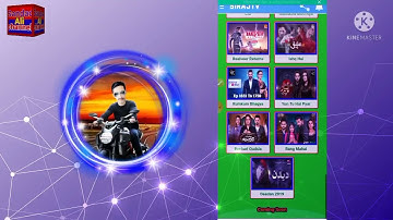 Jazz Free tv 2021 | Jazz Free tv Channels 2021 | Free tv 2021