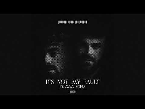 [TCS2025] The Chainsmokers - Helium ft. Anna Sofia (Eklipse Edit)