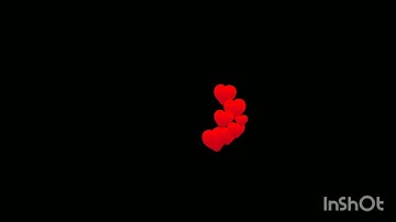 “When the song is magical… I had to sing it 💗🌸”.#PuvvulaKuRangeyala #ShreyaGhoshal #TeluguSongs