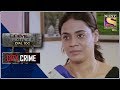 City Crime | Crime Patrol | A Shocking Revelation | Virar | Full Episode