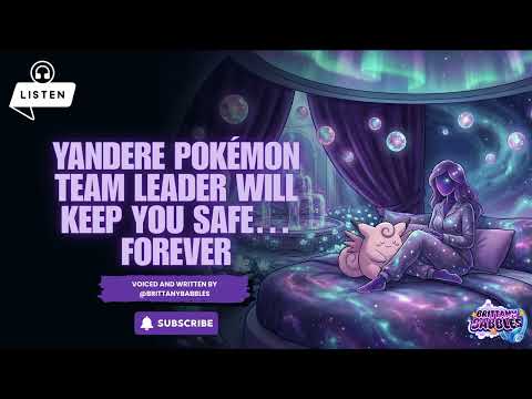 Babbles Audio Galaxy