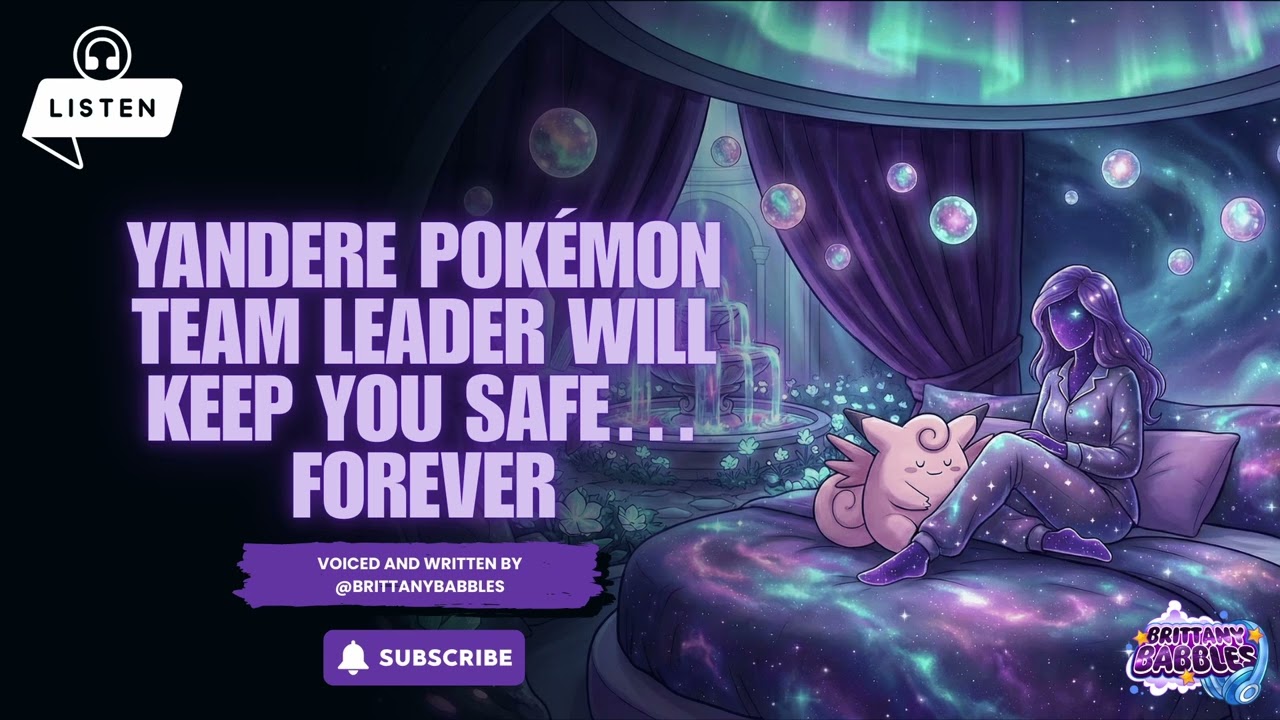 Babbles Audio Galaxy