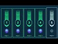 [WR] Extermination Level 04 Completed | War Robots Guide Video 19/03/2026