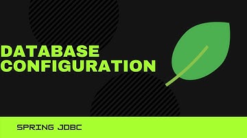 Download & Create Table in H2 Database