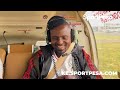424 Million Mega Jackpot Winner Bonnie S CHOPPER RIDE HOME 