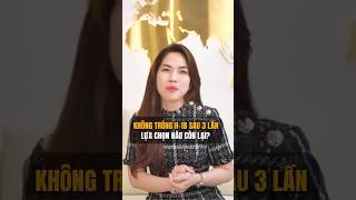 ​@Shorts KHÔNG TRÚNG H1B 3 LẦN