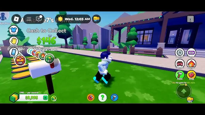 Жағажайдағы қыздар жалаңаш