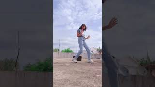 Tu Bhi Dance Cover  shrinkhalbhushan shrinkhal dance shorts shrinkhal
