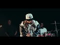 Stamina Black Belt Official Video 