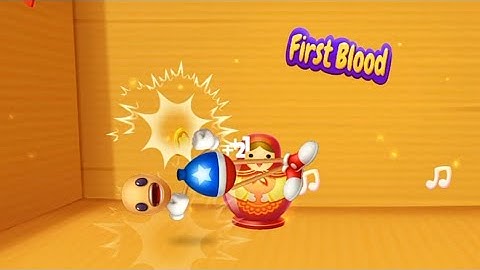 Kick The Buddy Forever | gameplay walkthrough part 4 | Red chilli Gaming | Android iOS