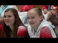 #EuroIndoor26 | AfterMovie
