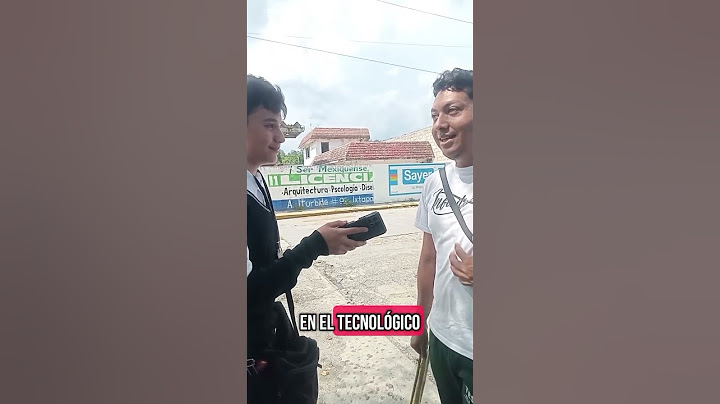 Pin Pon con el Instructor, gracias por la entrevista Samuel, fue muy espontáneo jaja