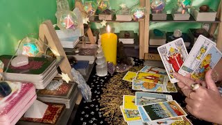 💥Die ganze Wahrheit über Dich und ihn! 🥶Was versteht ihr nicht?😤🫣