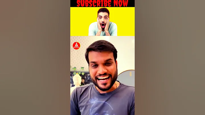 कृष्ण ही जन्म है और कृष्ण ही मृत्यु 🔥｜ A2 Motivation ｜#shorts #ashortaday #a2_sir.