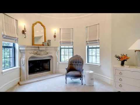 2932 Fm 2123, Paradise, TX home video tour