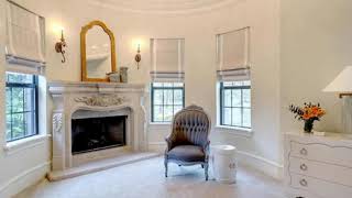 2932 Fm 2123 video tour