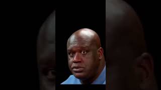 When you were scrolling down on twitter/YouTube and you see 9/11 memes #funny #shaq #meme